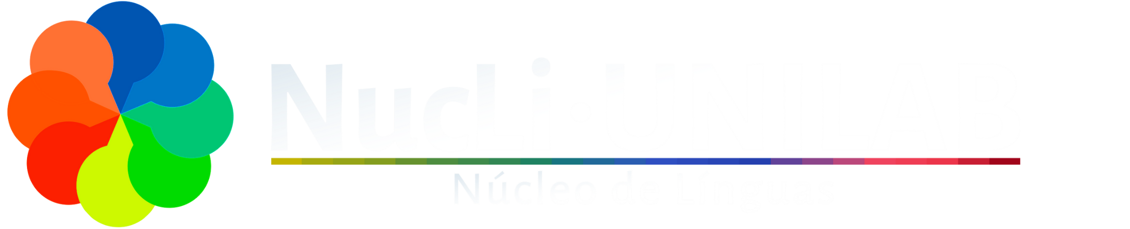 Imagem referente a postagem de título NucLi: Exame de Proficiência em Línguas Estrangeiras (2ª...