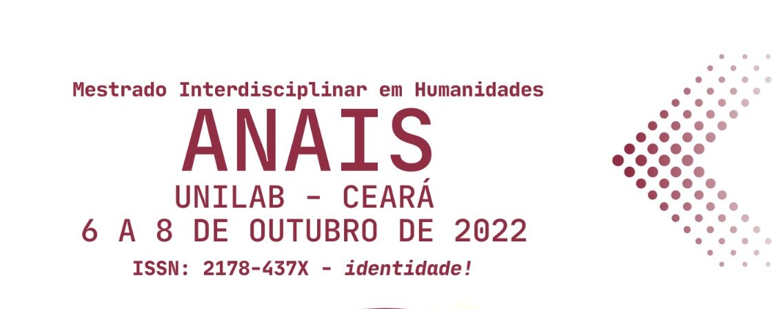 Anais do II Encontro Intermunicipal de Formação de Pedagogos by Publicações  Ufopa - Issuu