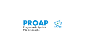 PROAP/CAPES/MIH 2026 – Auxílio ao corpo discente para ap...