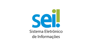 SEI! – TUTORIAL DE CADASTRO COMO “USUÁRIO EX...